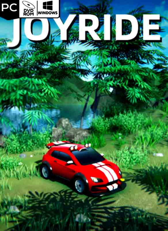 Joyride Free Download (Build 11129441)